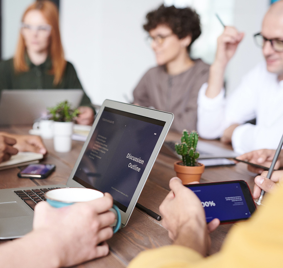 Consiglio Accademico