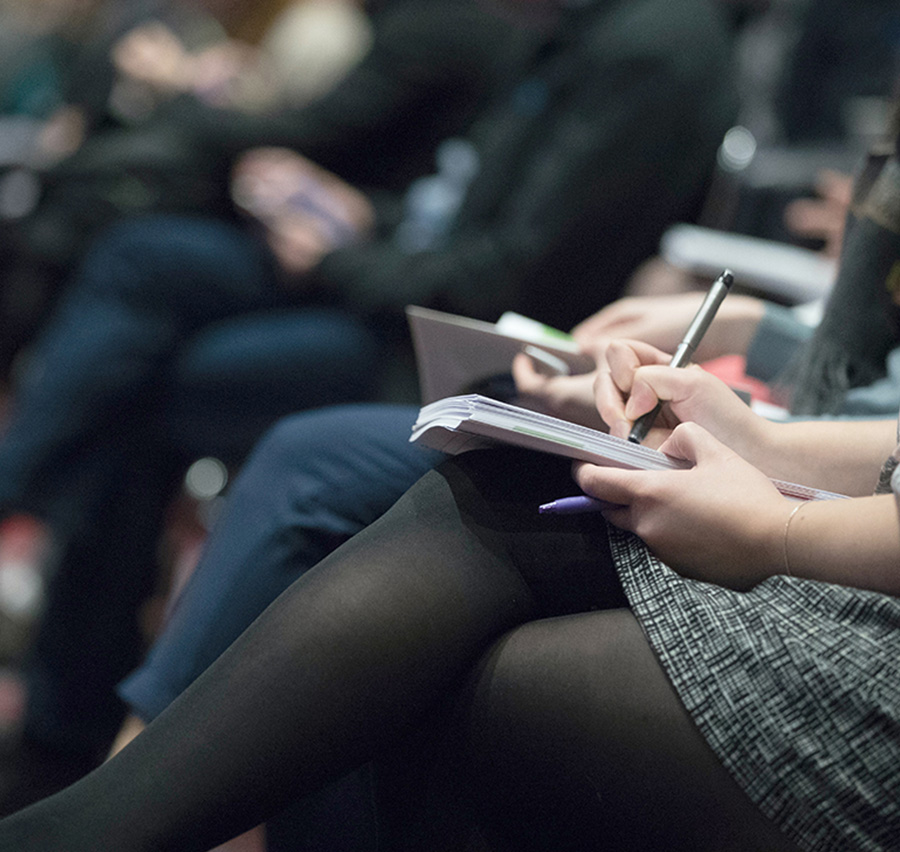 Nucleo di valutazione