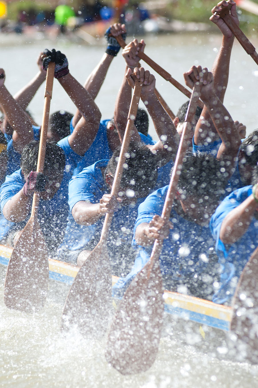 Consulenza organizzativa - Istituto Secoli