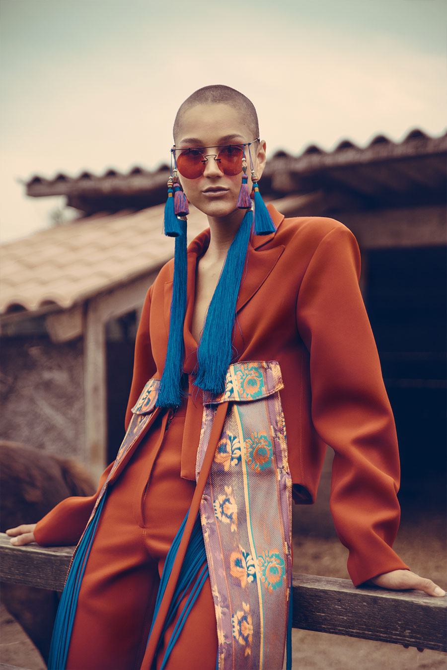 Formazione Aziendale Moda - Istituto Secoli