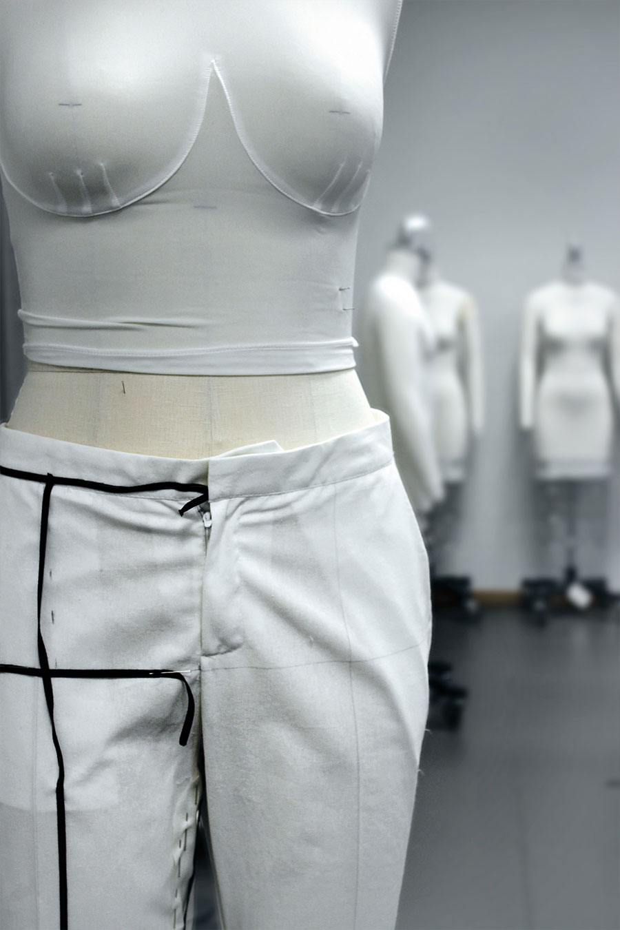 Seminari e WorkShop - Istituto Secoli