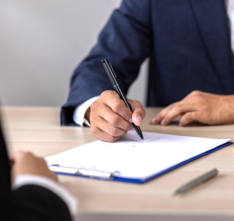 Consulta degli studenti