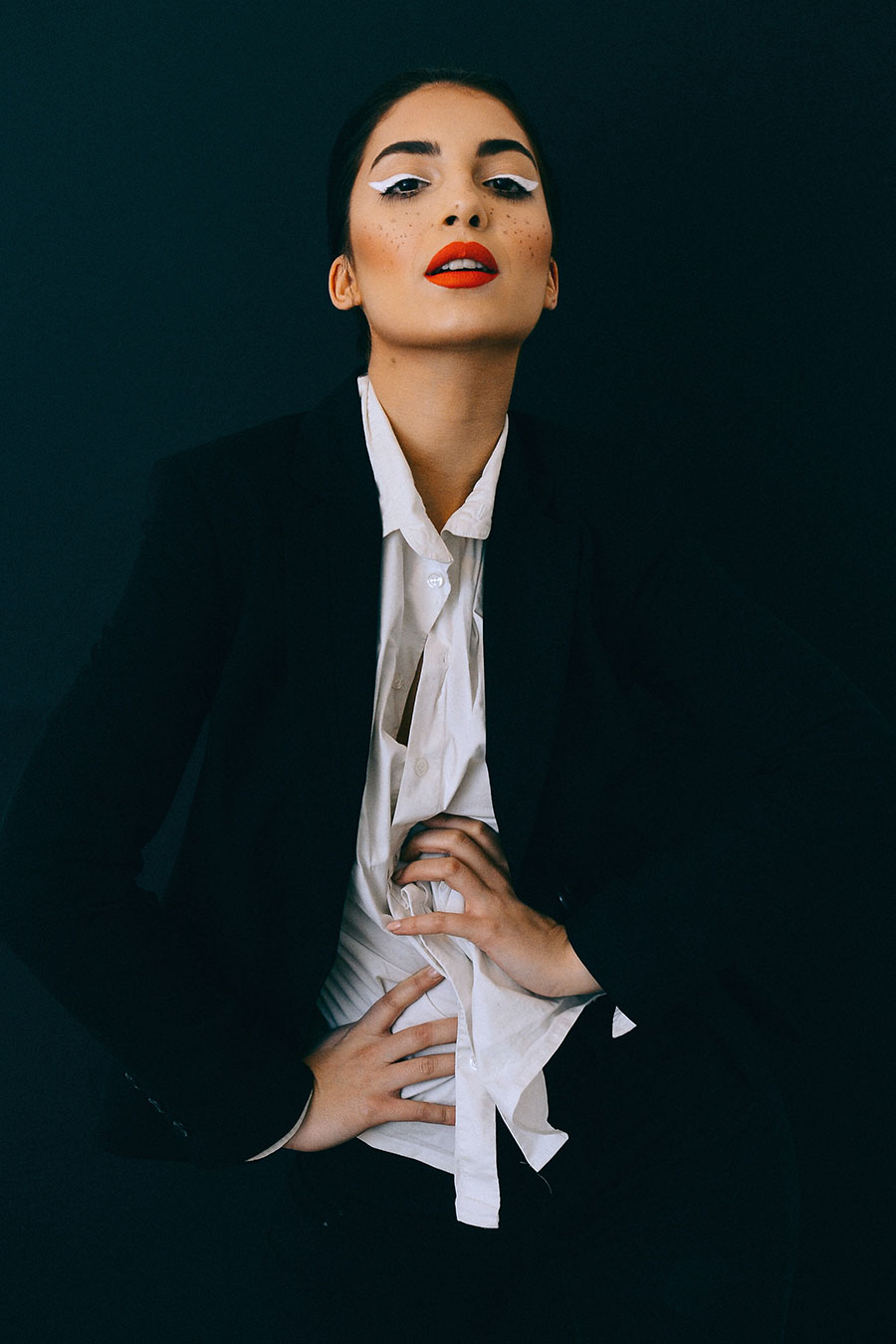 I corsi di Moda a Milano