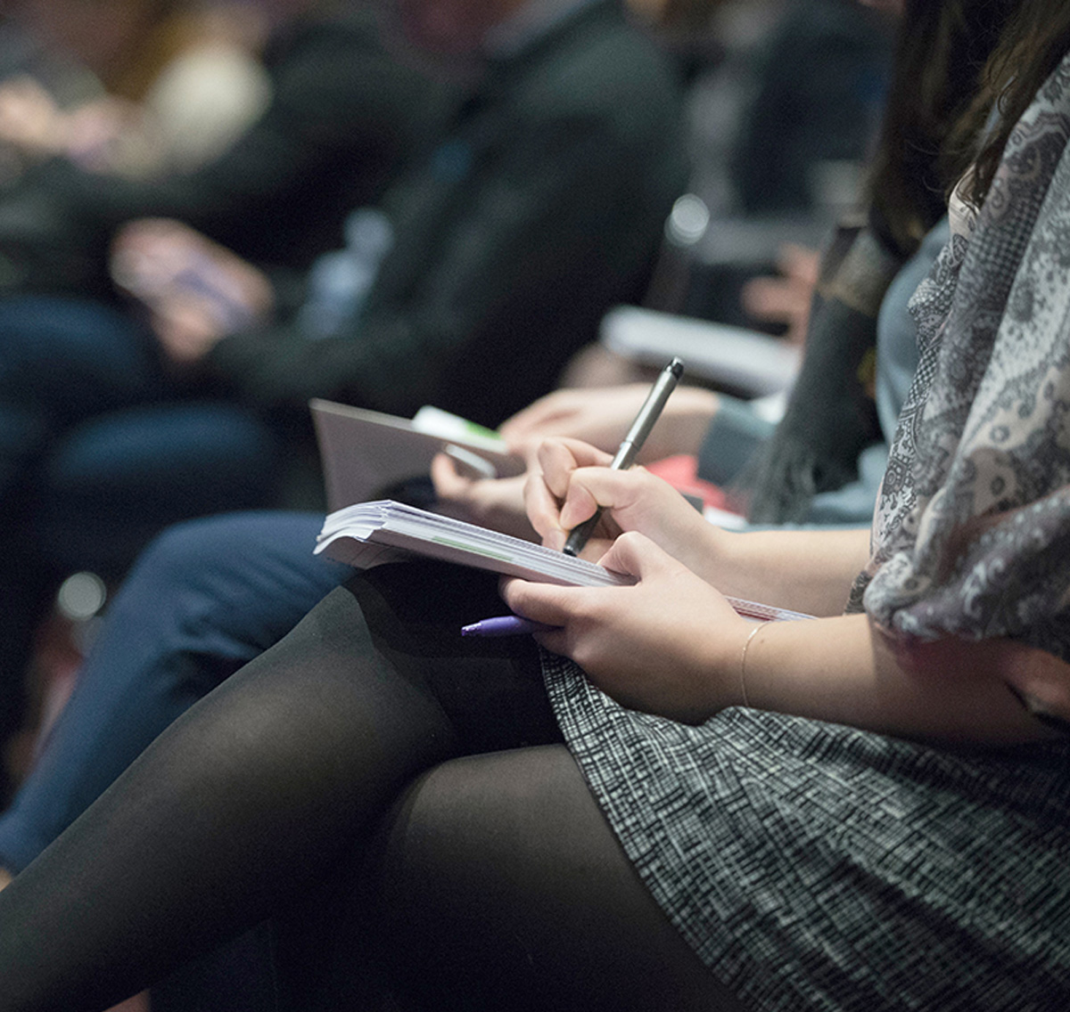 Open Class - istituto Secoli