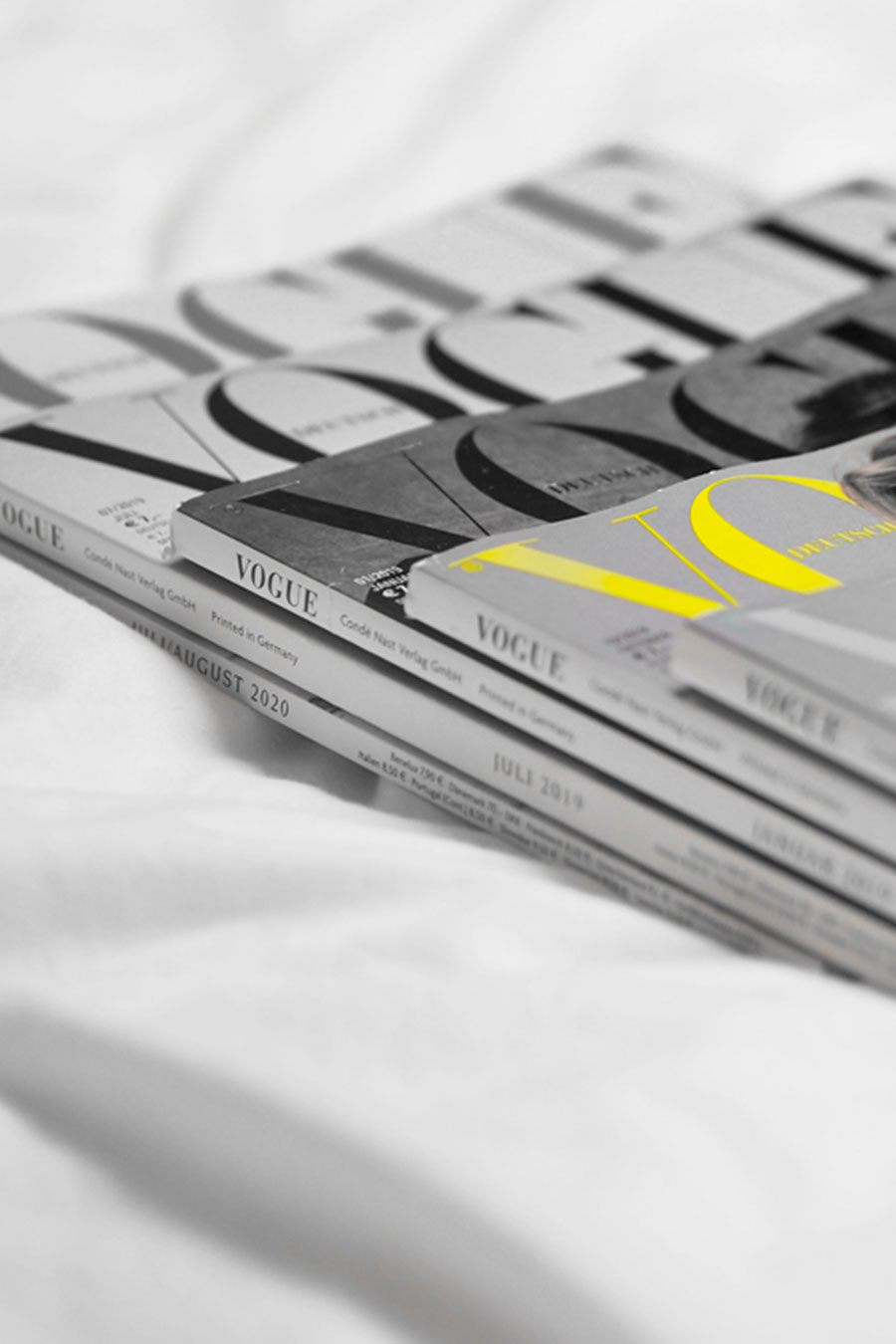 Rassegna stampa e comunicati - Istituto Secoli