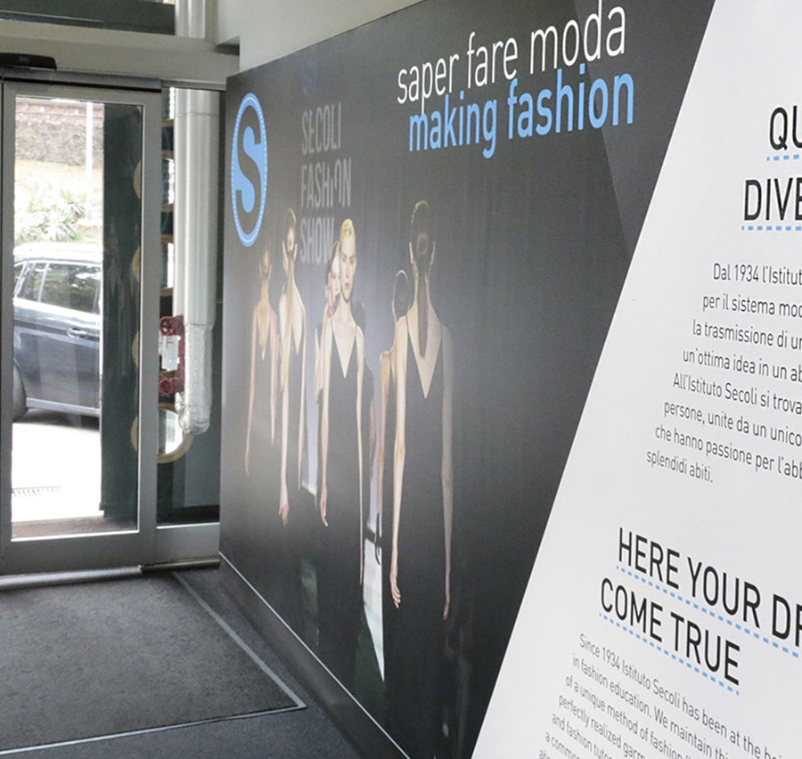 Codice etico e organizzazione ai sensi della 231