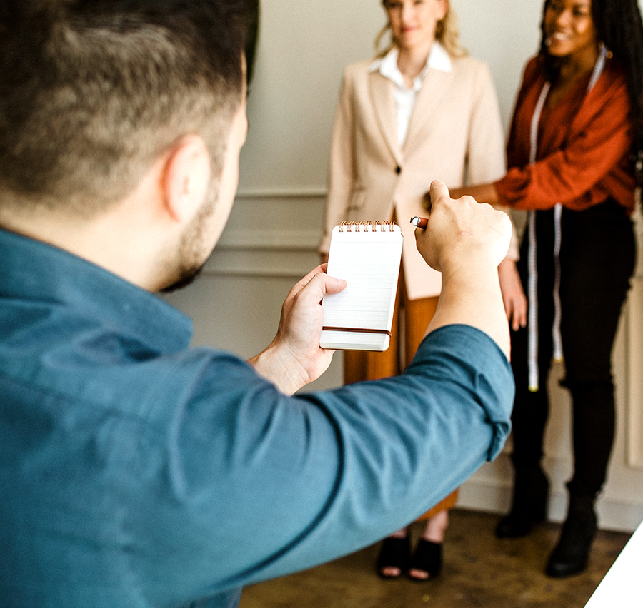 Consulta degli studenti