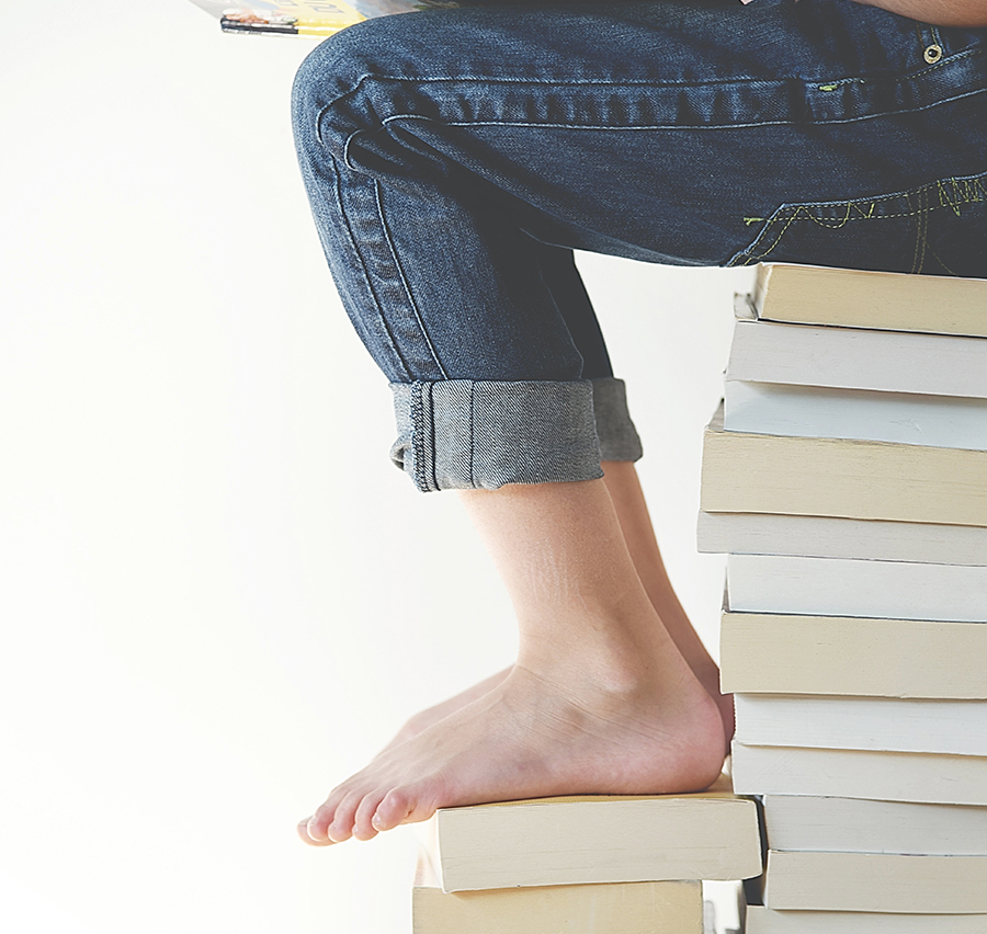 Offerta Formativa Istituto Secoli