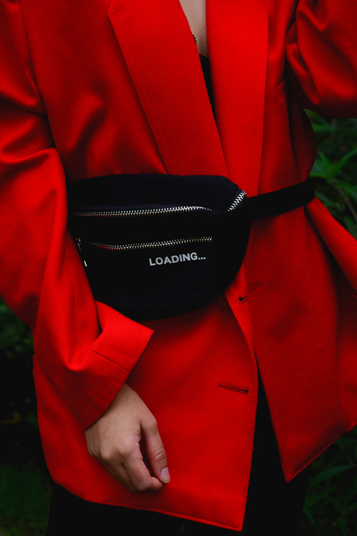 Scegli il tuo Corso Post-Doploma  Istituto Secoli