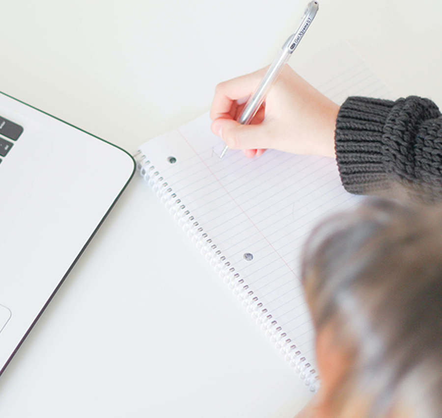 Consulta degli studenti