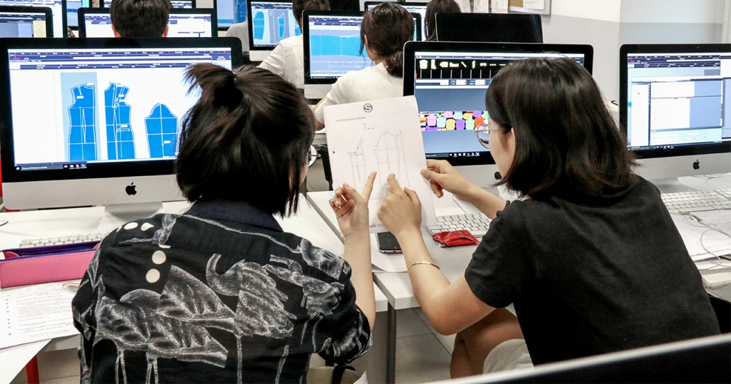 OPEN CLASS MODELLISTICA CAD CLO3D